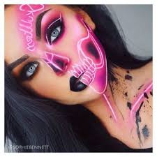 Ali Ilgın (ailgin204)