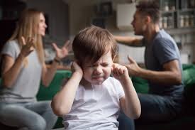 We work with the governor and other state. Domestic Violence Domestic Violence Australia