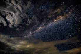 Your Detailed Guide To Night Landscape Photography