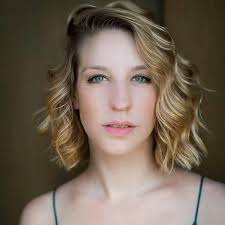 Kate Sikora's Instagram, Twitter & Facebook