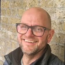 Another 19th December is here... this will be the 14th as co-founder of  december19