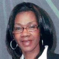 Mrs. Deborah Jean Hemphill Obituary