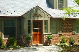 That beautiful little portico is just what i envisioned and having it built was a dream come true. Portico Designs That Suits The Architecture Of Your Home