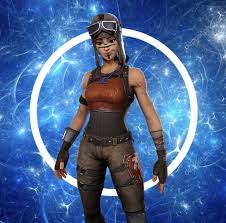 Cool fortnite backgrounds renegade raider. Renegade Raider Aesthetic Wallpapers Wallpaper Cave