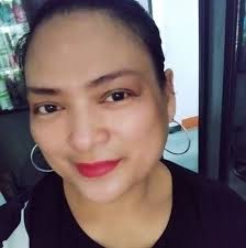 One of the most iconic villain roles played by the late Ms. Cherie Gil was  Valentina from the movie 'Darna: Ang Pagbabalik' (1994) Rest in Power,  Cherie Gil 🕊