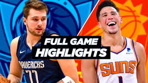 Do not miss suns vs mavericks game. Rwzbp3prrggjmm