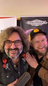 Harmonica maintenance tips from Antonio Serrano🤩