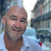 40+ "Shorten" profiles