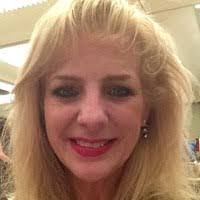 Jody Warren's Instagram, Twitter & Facebook