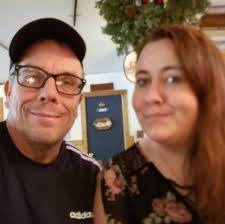 Eric Gardenhire (@eric.gardenhire) • Facebook, Connect with friends