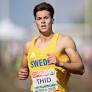 Swedish Athletes Leave National Team Over SOK’s Olympic Selection Rules and Support Concerns
