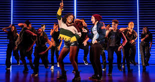 Beetlejuice — closed april 2020 coronavirusbuy your broadway tickets now and save! Best Broadway Shows 2020 Musicals And Plays In Nyc To See Right Now Thrillist