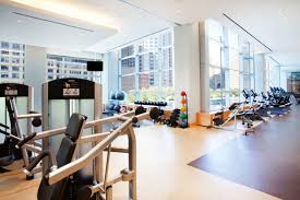 Boston sports clubs is located in lynnfield city of massachusetts state. Intercontinental Boston Day Pass Resortpass