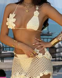 Yasmin Barbieri Nude Leaks OnlyFans Photos 3 - Ibradome