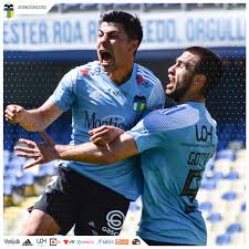 O'higgins de rancagua tuvo un gran repunte en la segunda mitad del campeonato planvital 2020. O Higgins Fc On Twitter Que Tremendo Grito De Gol Tomi Dale Rt Y Me Gusta Si Gritaste El Gol Del Capo Tanto Como Lo Grito Nuestro Tomas Alarcon Vamosohiggins