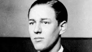Check spelling or type a new query. Nathan Leopold Loeb Murder Death Biography