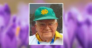 Fremont Douglas Obituary