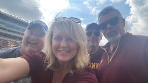 Erika Merrick (@ErikaMerrick)