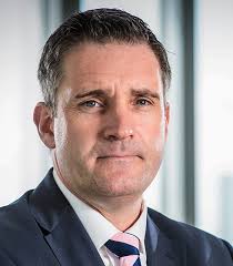 Andrew Charnley's Instagram, Twitter & Facebook