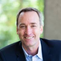 Daryl Sandak Email & Phone Number