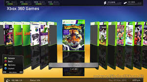 How To Install Watch Dogs To Xbox 360 Freeboot Jtag Or Rgh Youtube
