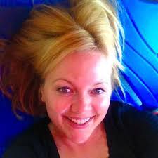 Building Dramatic Momentum