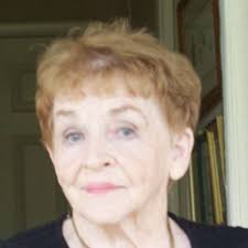 Joyce Child Frasier Obituary July 2, 2021