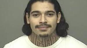 Delhi homicide victim identified; murder charges filed