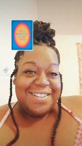 Photo by Ebony Ballard (@mzsuga41) · January 9, 2021