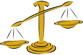 Check out the charts below: Sample Budget 1st Year Associate Biglaw Investor