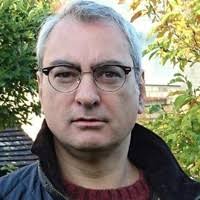 George Mullen Email & Phone Number