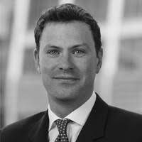 George Price Email & Phone Number