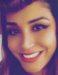 San Antonio Obituaries