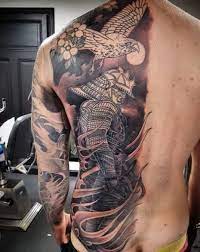 We did not find results for: 100 Japanese Samurai Tattoos Designs For Men 2021 In 2021 Back Tattoos For Guys Samurai Tattoo Design Tattoos