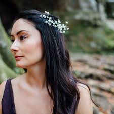 THE BEST 10 PHOTOGRAPHERS near MOUNT WASHINGTON, KY 40047