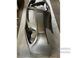 Image result for Grigio Magnesio 2012 Giulietta