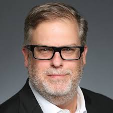 Who's Who in Chicago Business 2025