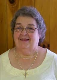 Leona Oakes Obituary March 31, 2025