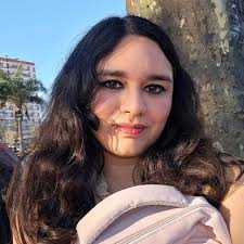 Son personas de bien !!!! Abrazos queridos Venezolanos !!!!