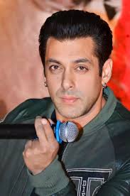 پیش فروش تکت های...