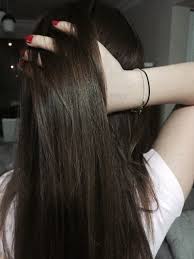 Beauty Panosundaki Pin