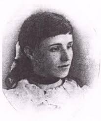 Eula Eunice James Jemison (1873-1923)