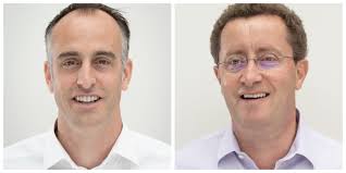 Grey Wolf bags cash to advance small molecule I-O program