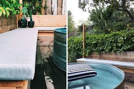 Amenager Un Coin Piscine Sur Sa Terrasse A Petit Prix Hemoon Le Blog