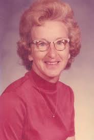 Annie Hopkins Obituary