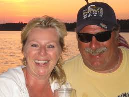 Richard Scherer Obituary (1960