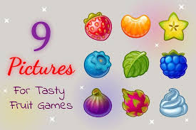 Magic Bottles Icons In 2020 Money Animation Magic Bottles Cute Designs To Draw