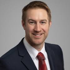 How consolidating retirement accounts can help your strategy