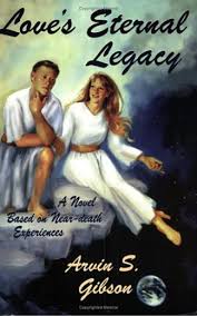 This is an important book. Life After Death Near Death Experiences Archives Horizon Publishers Bookstore