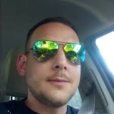 I'm blowing up Gotham City Bank!!!! In an exceptional heist: the vault...  [https://www.youtube.com/watch?v=fYAtRSUCrgE](https://www.youtube.com/watch?v=fYAtRSUCrgE)